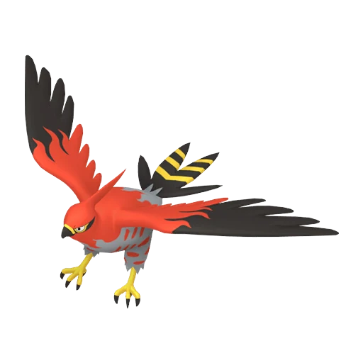 663
