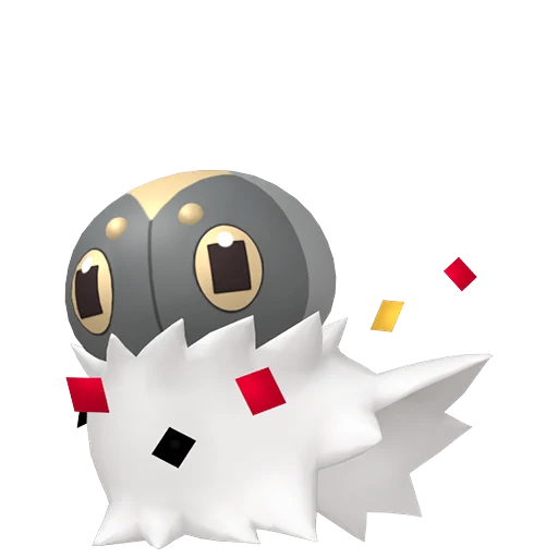 665