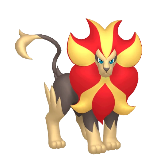 668