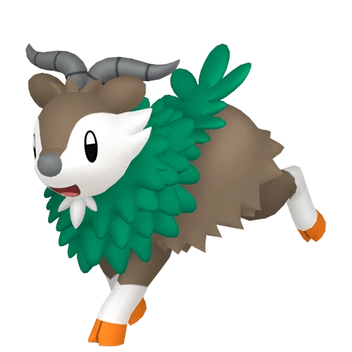 672