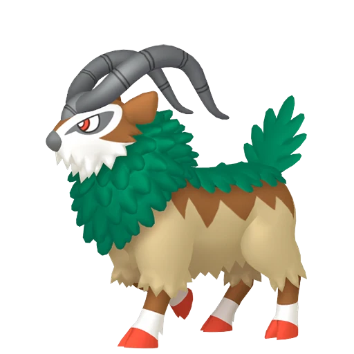 673