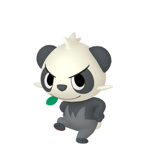 674