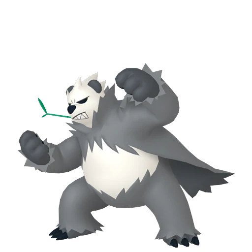 675