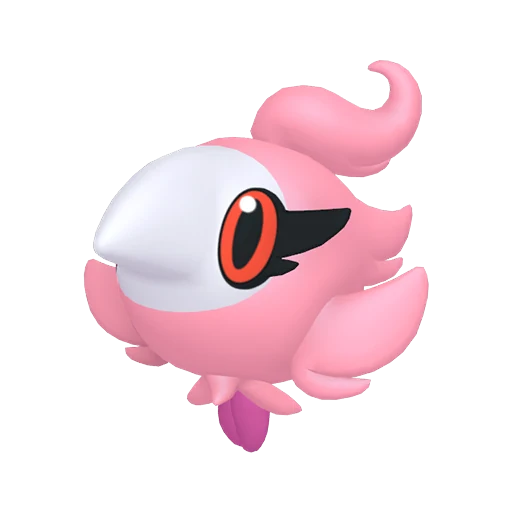 682