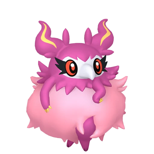 683