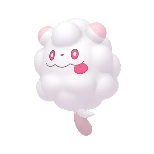 684