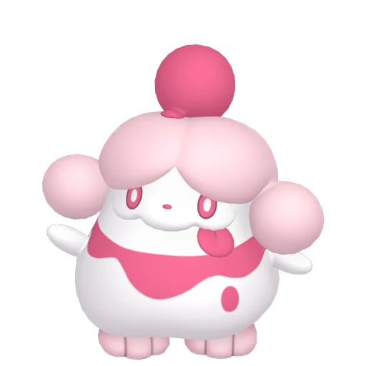 685