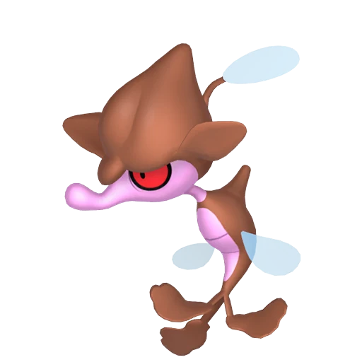 690