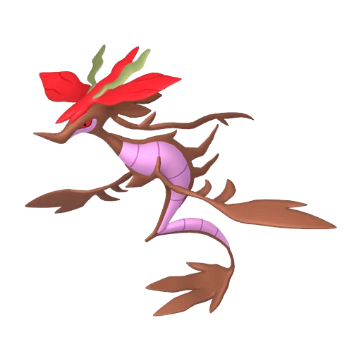 691