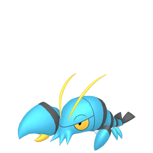 692