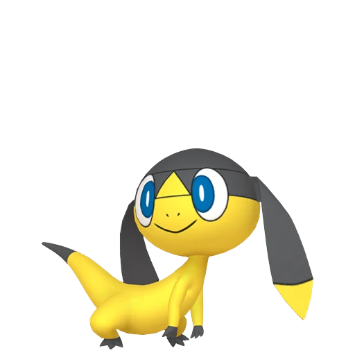694