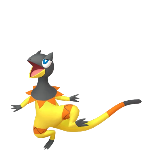 695