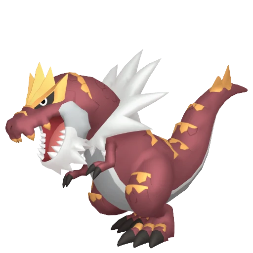 697