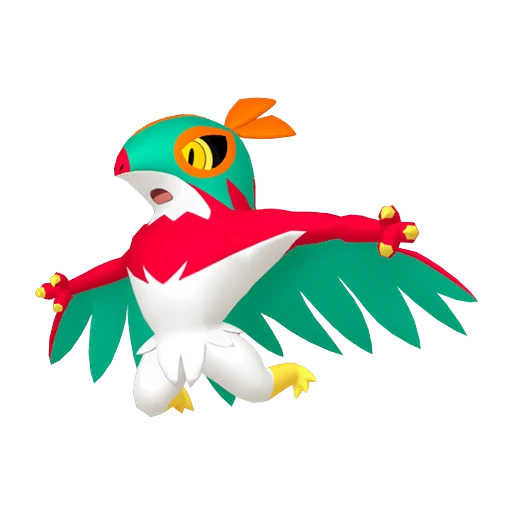 701
