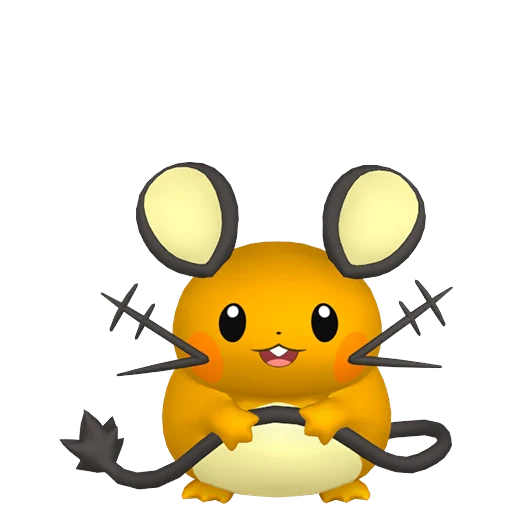 702