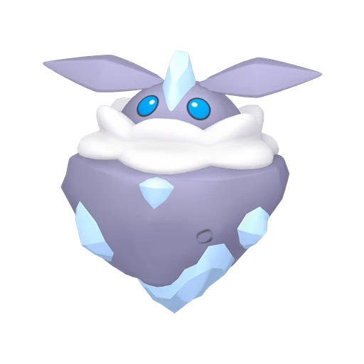 703
