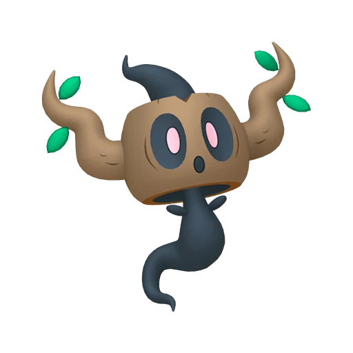 708