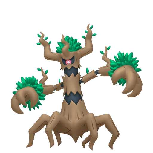 709