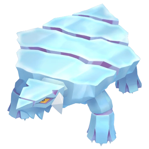 713