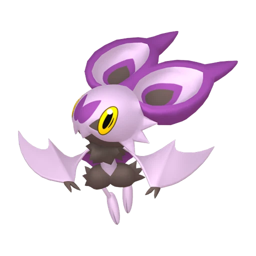 714