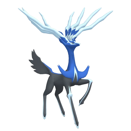 716