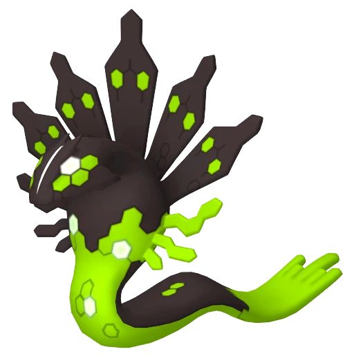 718