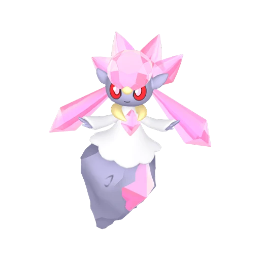 719