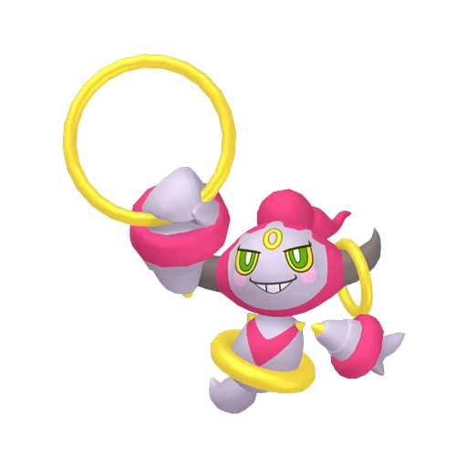 720