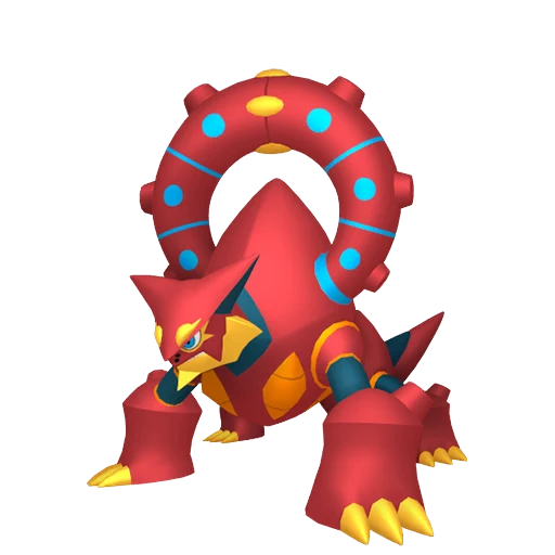 721