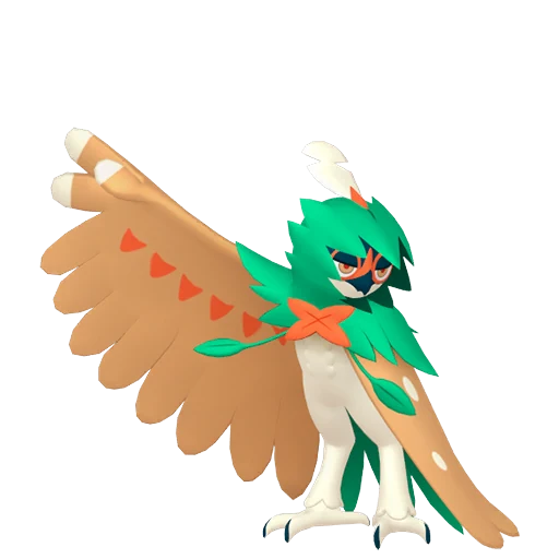 724
