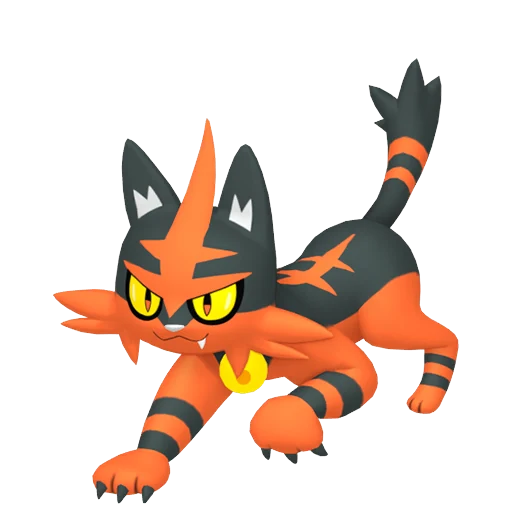 726