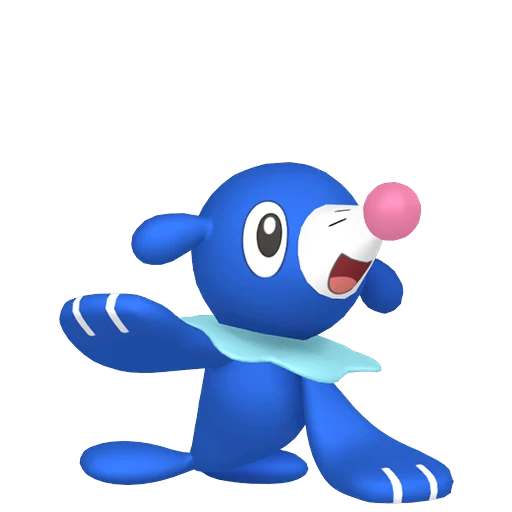 728