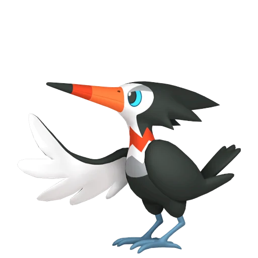 732