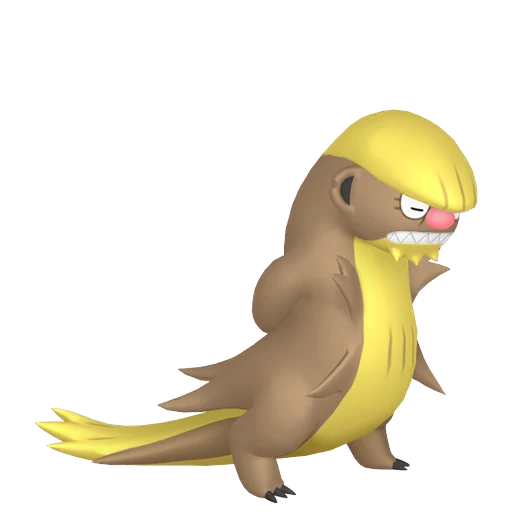 735