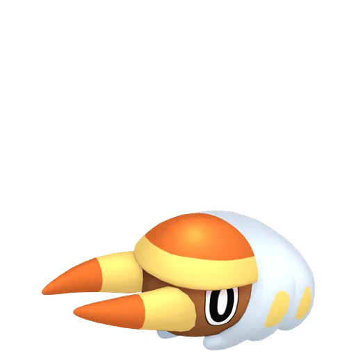 736
