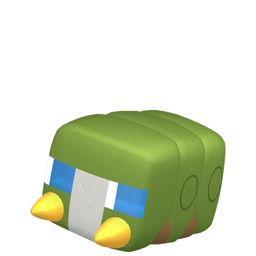 737