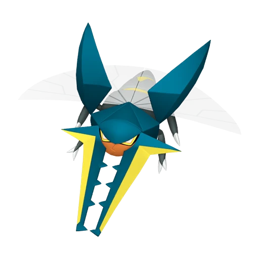 738