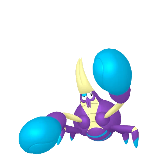 739