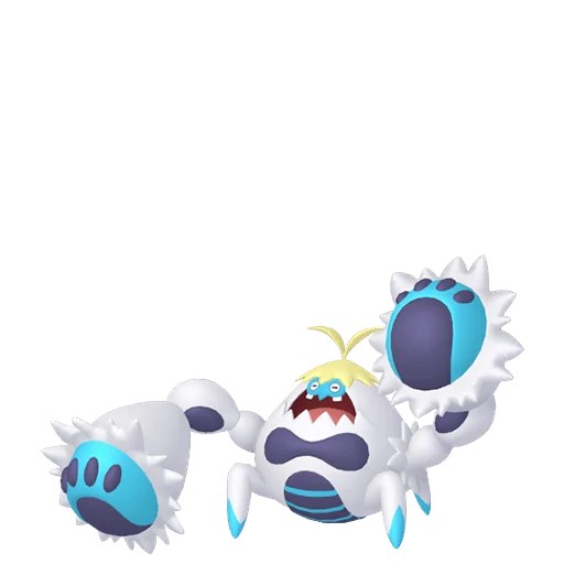 740