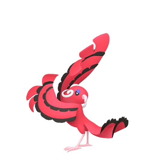 741