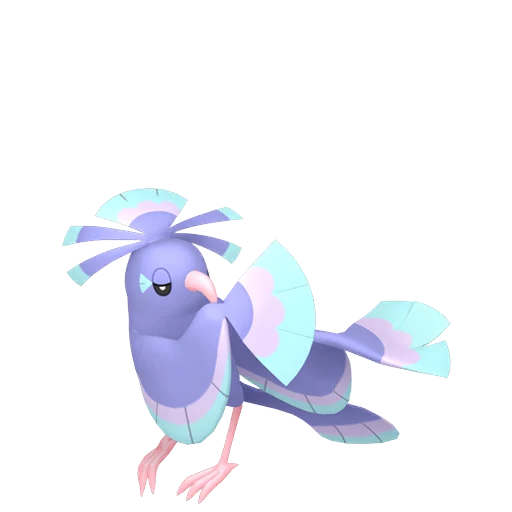 741