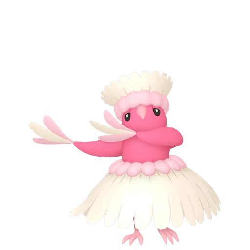 741