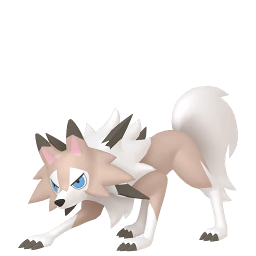 745
