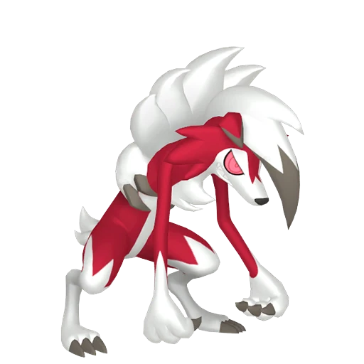 745