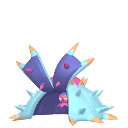 748