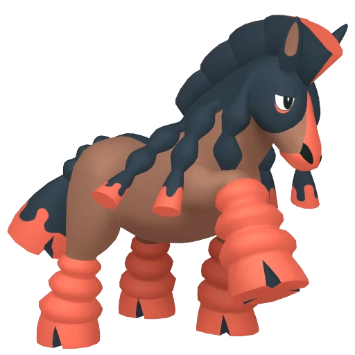 750