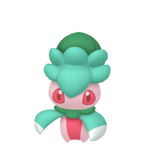 753