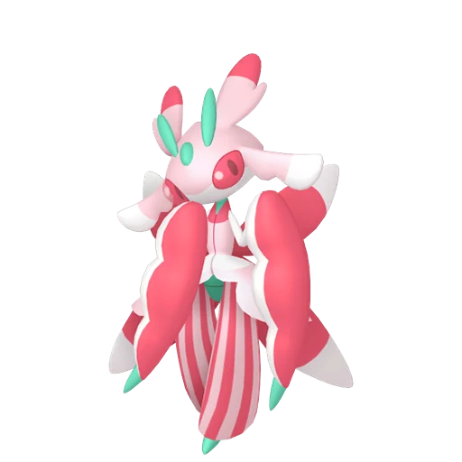 754