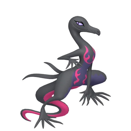 758