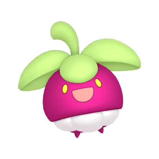 761